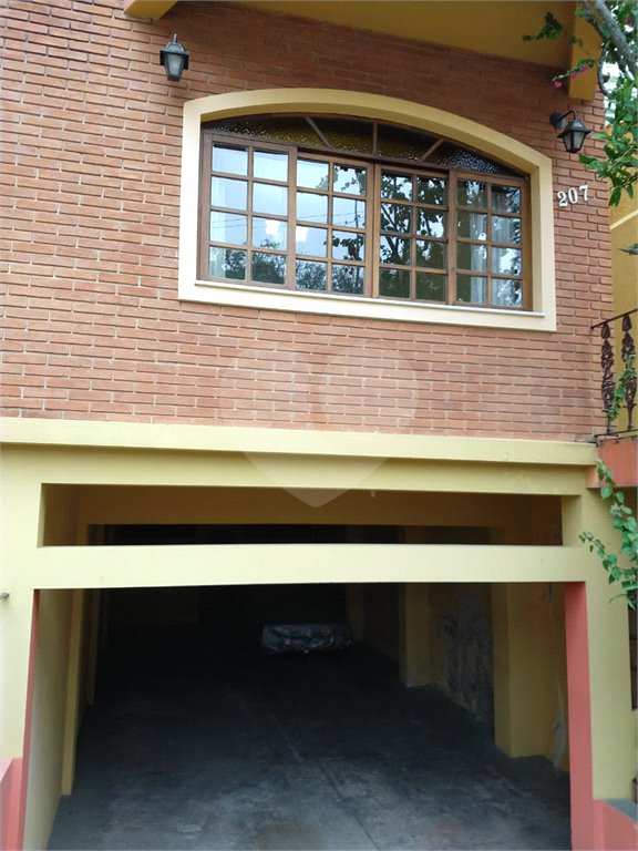 Casa à venda com 3 quartos, sendo 1 suíte,  em Tremembé, São Paulo, SP