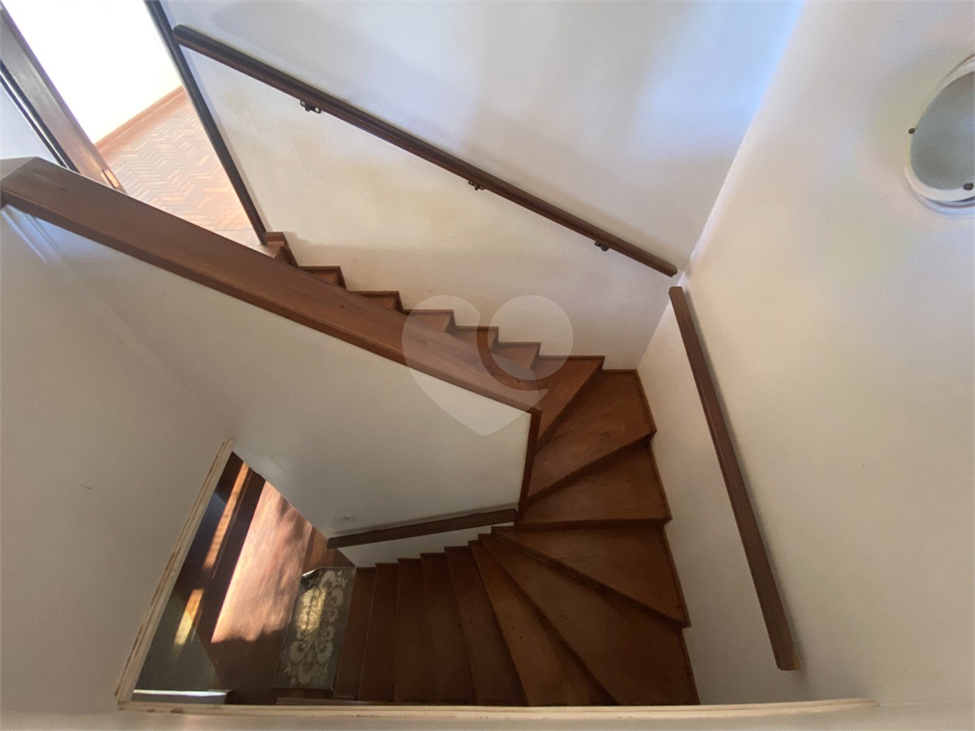 Casa à venda com 3 quartos, sendo 1 suíte, em Parque Residencial Monte Carlo, Ponta Porã, MS