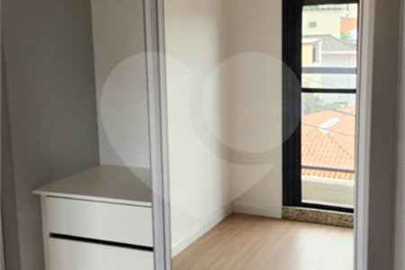 Apartamento à venda ou para alugar com 1 quarto em Jardim São Paulo(zona Norte), São Paulo, SP
