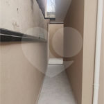 Casa para alugar com 2 quartos em Vila São João, Guarulhos, SP