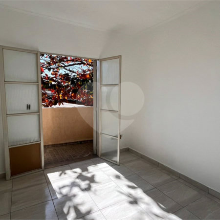 Casa à venda com 3 quartos, sendo 1 suíte,  em Boa Vista, Sorocaba, SP