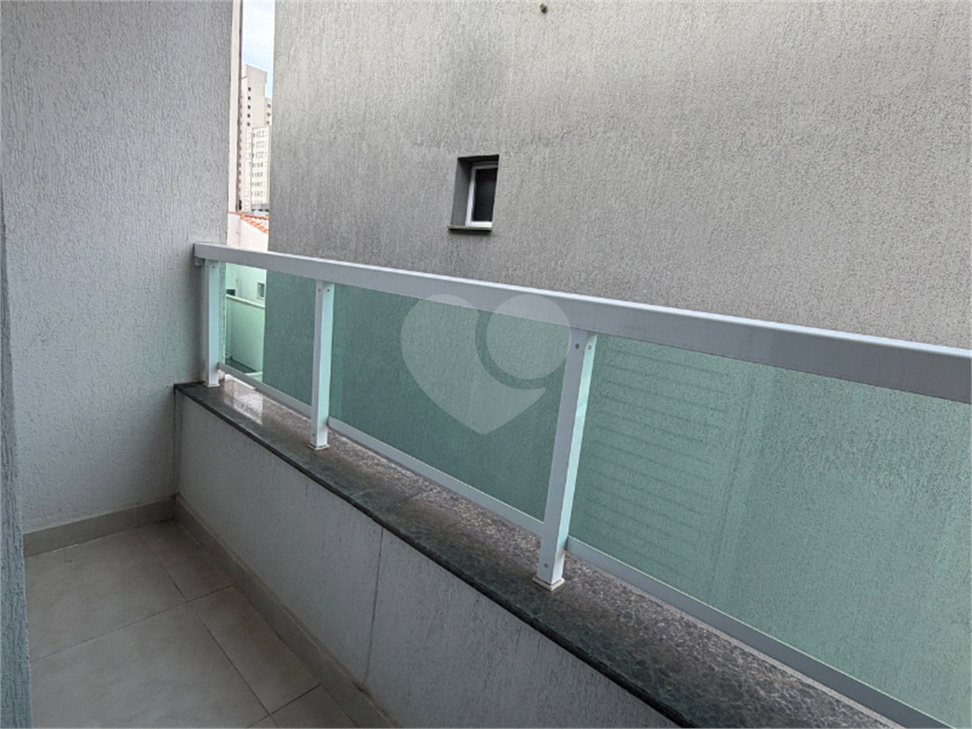 Duplex à venda ou para alugar com 2 quartos em Vila Valparaíso, Santo André, SP