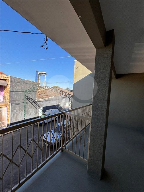 Sobrado à venda com 4 quartos no Centro, Salto, SP