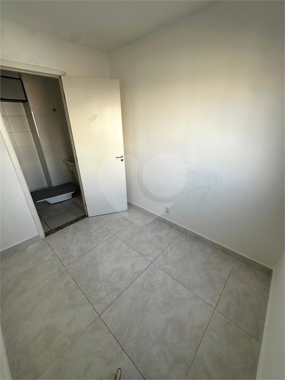 Apartamento à venda com 2 quartos, sendo 1 suíte, em Tucuruvi, São Paulo, SP
