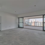 Apartamento à venda com 4 suítes em Chácara Santo Antônio, São Paulo, SP