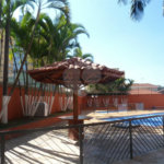 Apartamento à venda com 3 quartos em Vila Aurora (zona Norte), São Paulo, SP