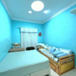 Cobertura com 2 dormitórios à venda, 183 m² por R$ 2.215.000,00 - Gonzaga - Santos/SP