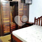 Casa à venda com 4 quartos, sendo 1 suíte,  no condomínio Parque Imperial da Cantareira, Mairiporã - SP
