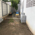 Apartamento à venda com 1 quarto em Perdizes, São Paulo, SP