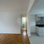 Apartamento à venda com 3 quartos em Vila Mariana, São Paulo, SP