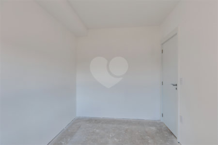 Apartamento à venda com 4 quartos, sendo 3 suítes,  em Brooklin, São Paulo, SP