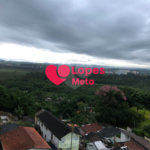 Apartamento à venda com 1 suíte no Centro, São José dos Campos, SP