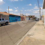Terreno à Venda no Jardim Embaré - São Carlos