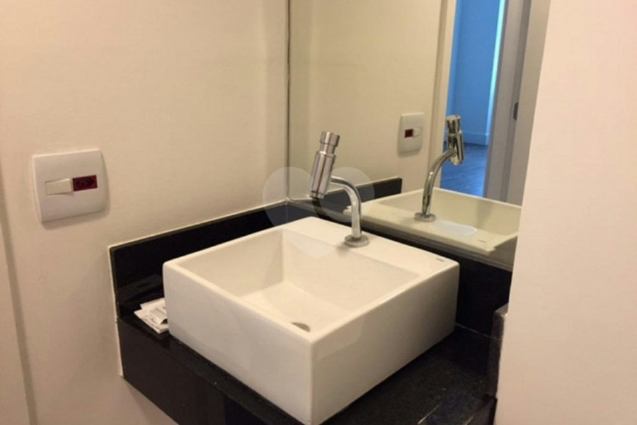 Sala para alugar em Jardim Paulista, São Paulo, SP