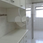 Apartamento à venda com 3 quartos, sendo 1 suíte, em Saúde, São Paulo, SP
