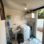 Casa em condomínio à venda com 2 quartos em Peró, Cabo Frio, RJ