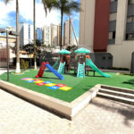 Apartamento à venda com 3 quartos, sendo 1 suíte, em Santana, São Paulo, SP