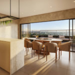 Apartamento à venda em Jardim João Paulo II, Presidente Prudente, SP