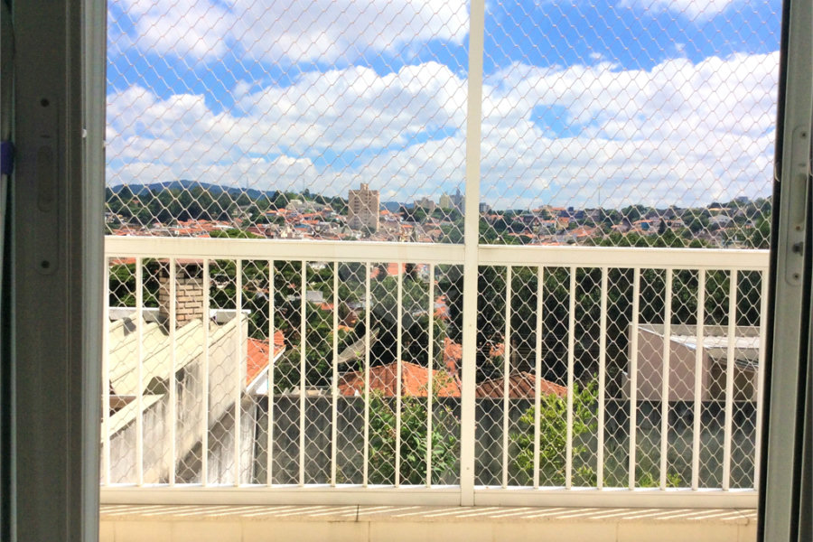 Casa Térrea à venda com 3 suítes em Santana, São Paulo, SP
