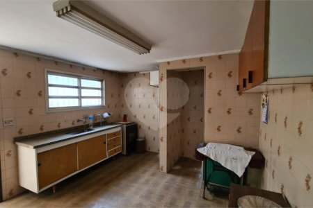 Casa à venda com 2 quartos em Alto da Lapa, São Paulo, SP
