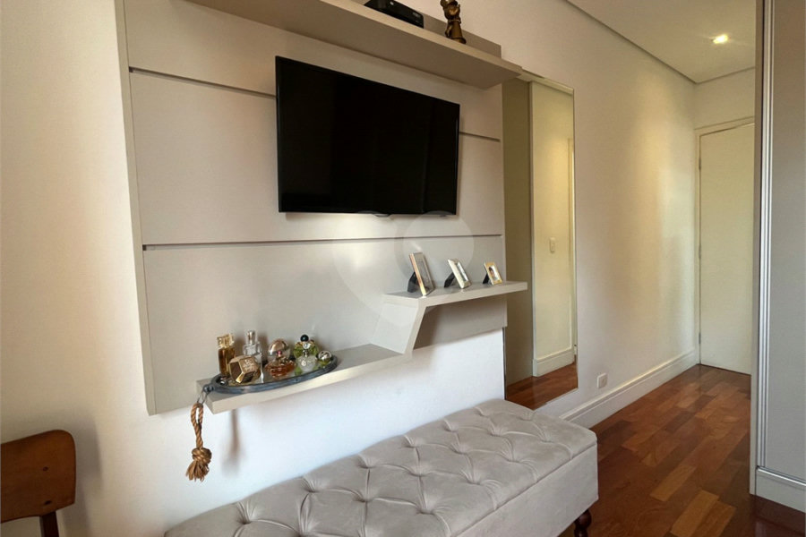 Casa à venda com 3 quartos, sendo 1 suíte, em Vila Ester (zona Norte), São Paulo, SP