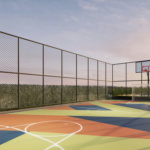 Sense Residencial