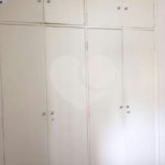 Apartamento à venda ou para alugar com 2 quartos, sendo 1 suíte, em Jardim Paulista, São Paulo, SP