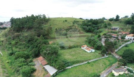 Terreno à venda ou para alugar com 2 quartos, sendo 1 suíte,  em Parque Edu Chaves, São Paulo, SP