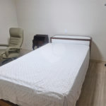 Apartamento para alugar com 4 suítes em Santo Amaro, São Paulo, SP