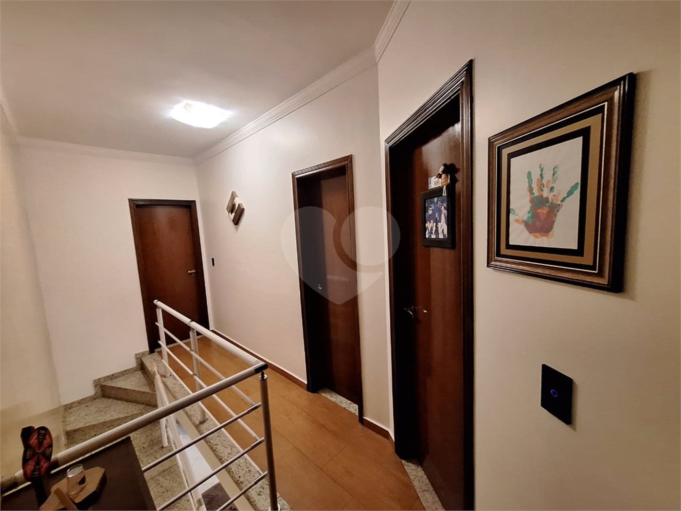 Sobrado à venda com 3 quartos, sendo 1 suíte, em Cupecê, São Paulo, SP