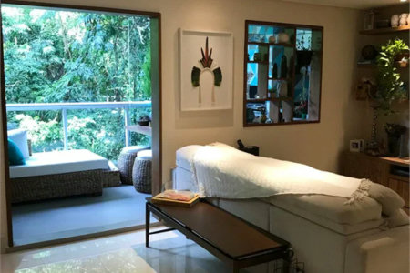 Apartamento à venda com 3 quartos, sendo 1 suíte, em Lar São Paulo, São Paulo, SP