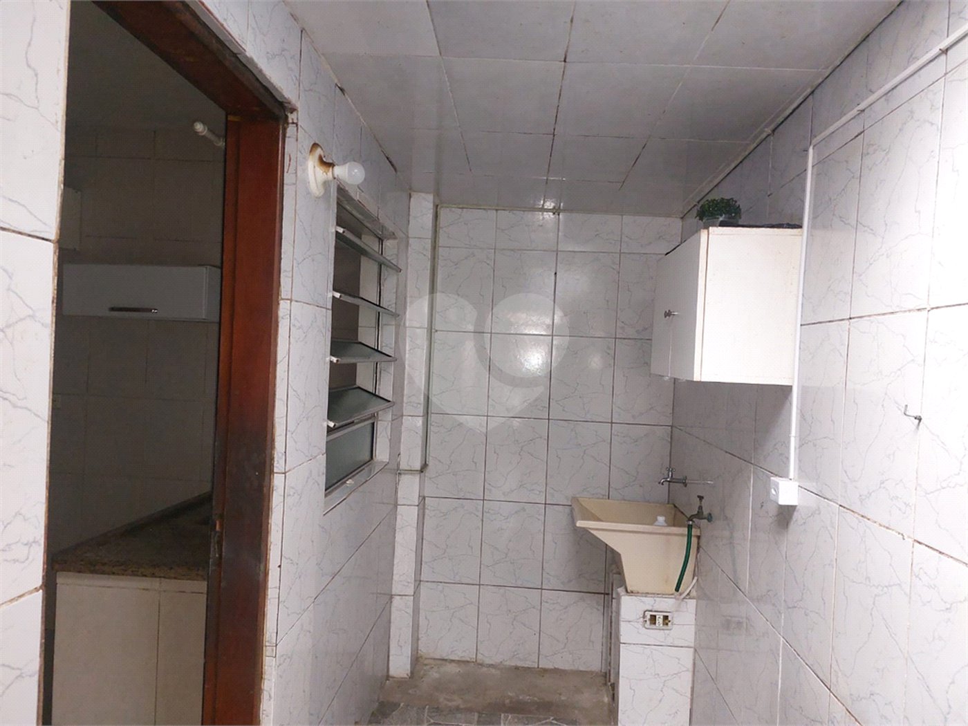 Casa Térrea à venda com 2 quartos em Santa Teresinha, São Paulo, SP