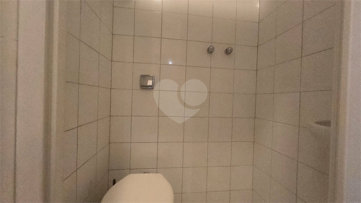 Apartamento à venda com 3 quartos, sendo 1 suíte, em Copacabana, Rio de Janeiro, RJ