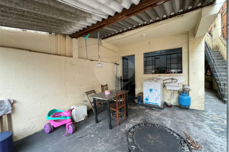 Salão Comercial à venda em Jardim Alvinópolis, Atibaia, SP