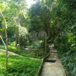Apartamento à venda com 4 suítes em Jardim Marajoara, São Paulo, SP