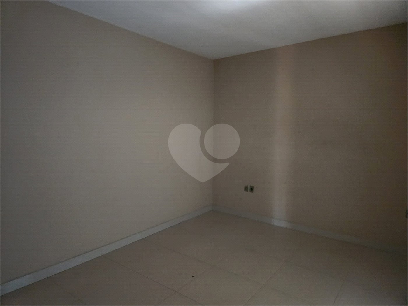 Casa à venda com 2 quartos em Vila Santa Maria (vila Xavier), Araraquara, SP
