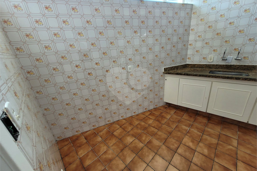 Sobrado à venda com 1 suíte em Tucuruvi, São Paulo, SP