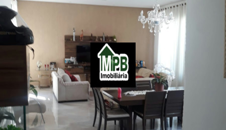 Casa à venda com 3 suítes em Jardim Novo Horizonte, Sorocaba, SP
