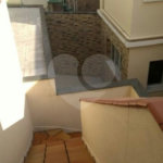 Casa à venda com 3 quartos, sendo 1 suíte,  em Santana, São Paulo, SP