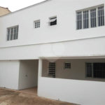 Sobrado à venda com 4 suítes em Vila Santana, Sorocaba, SP
