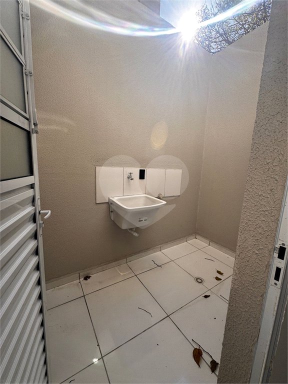 Casa à venda com 2 suítes em Vila Aurora (zona Norte), São Paulo, SP