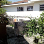 Casa à venda com 1 quarto em Mandaqui, São Paulo, SP