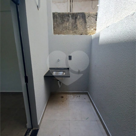 Studio para alugar com 1 quarto em Jardim Paulista, Votorantim, SP