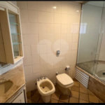 Apartamento à venda ou para alugar com 3 quartos, sendo 1 suíte, em Vila Andrade, São Paulo, SP