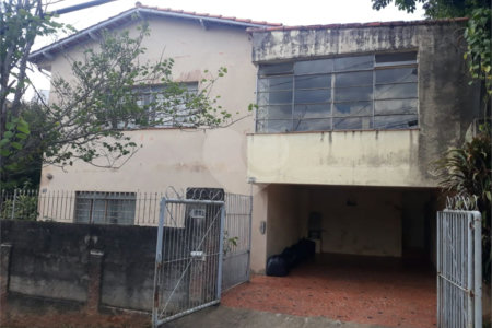 Casa à venda com 3 quartos em Jardim Flórida, São Roque, SP