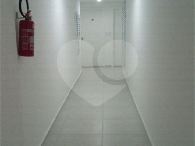 Apartamento à venda com 2 quartos, sendo 1 suíte,  em Vila Aurora (zona Norte), São Paulo, SP