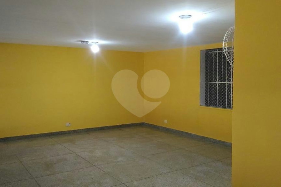 Galpão à venda com 1 quarto em Casa Verde, São Paulo, SP