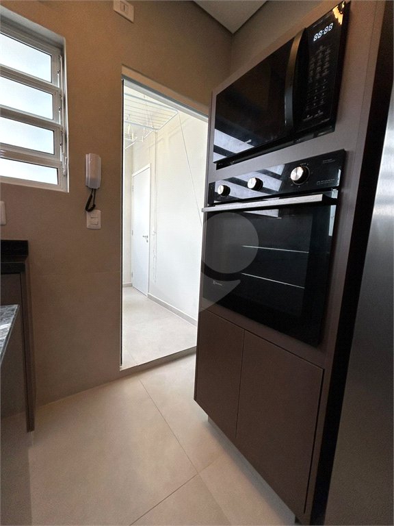 Apartamento à venda com 2 quartos, sendo 1 suíte, em Cerqueira César, São Paulo, SP