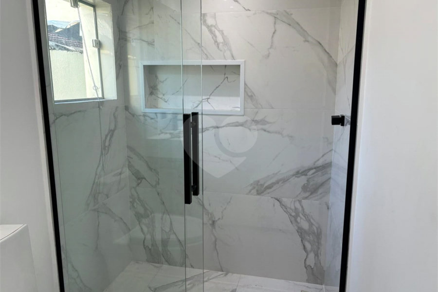Sobrado à venda com 4 quartos, sendo 1 suíte,  em Casa Verde, São Paulo, SP