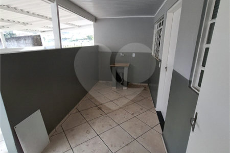 Casa para alugar com 1 quarto em Jardim Morada do Sol, Indaiatuba, SP